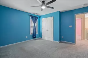 2911 Rockfish Rd, Raeford, NC 28376 - Photo 37