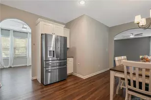 2911 Rockfish Rd, Raeford, NC 28376 - Photo 19