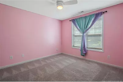 2911 Rockfish Road, Raeford, NC 28376 - Photo 31