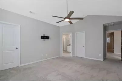 2911 Rockfish Road, Raeford, NC 28376 - Photo 23