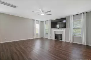 2911 Rockfish Rd, Raeford, NC 28376 - Photo 11