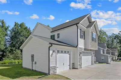 2911 Rockfish Road, Raeford, NC 28376 - Photo 3