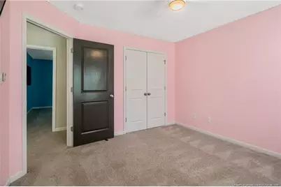 2911 Rockfish Road, Raeford, NC 28376 - Photo 33