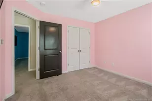 2911 Rockfish Rd, Raeford, NC 28376 - Photo 33