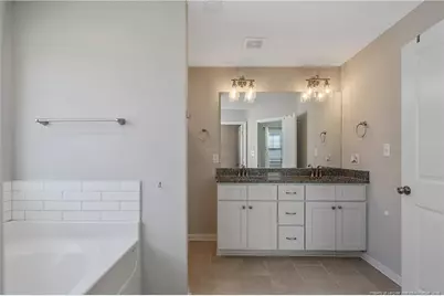 2911 Rockfish Road, Raeford, NC 28376 - Photo 27