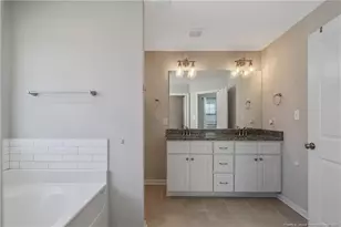 2911 Rockfish Rd, Raeford, NC 28376 - Photo 27