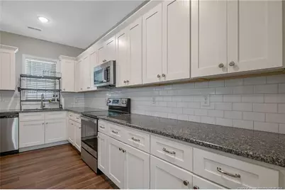 2911 Rockfish Road, Raeford, NC 28376 - Photo 21