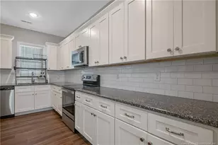 2911 Rockfish Rd, Raeford, NC 28376 - Photo 21