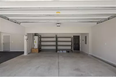 2911 Rockfish Road, Raeford, NC 28376 - Photo 43