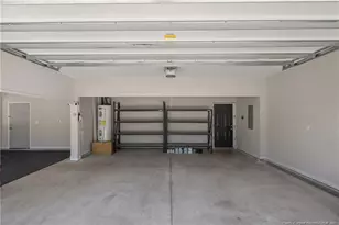 2911 Rockfish Rd, Raeford, NC 28376 - Photo 43