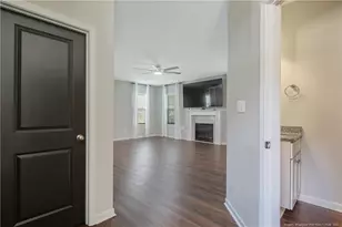 2911 Rockfish Rd, Raeford, NC 28376 - Photo 9