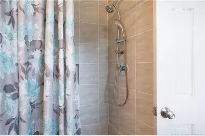 513 Lancaster Road, Fayetteville, NC 28303 - Photo 23