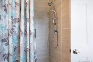 513 Lancaster Rd, Fayetteville, NC 28303 - Photo 23