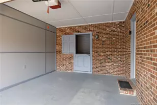 513 Lancaster Rd, Fayetteville, NC 28303 - Photo 25