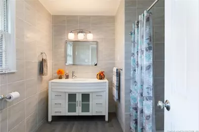 513 Lancaster Road, Fayetteville, NC 28303 - Photo 21