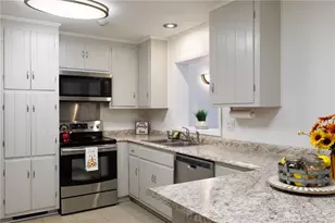 513 Lancaster Rd, Fayetteville, NC 28303 - Photo 7