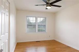 513 Lancaster Rd, Fayetteville, NC 28303 - Photo 17