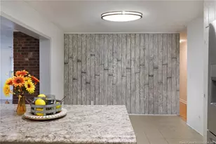 513 Lancaster Rd, Fayetteville, NC 28303 - Photo 11