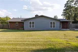 513 Lancaster Rd, Fayetteville, NC 28303 - Photo 29