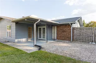 513 Lancaster Rd, Fayetteville, NC 28303 - Photo 27