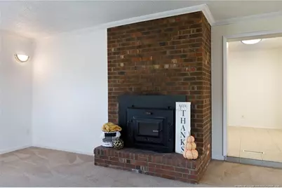 513 Lancaster Road, Fayetteville, NC 28303 - Photo 13