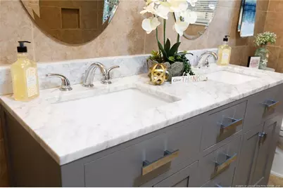 513 Lancaster Road, Fayetteville, NC 28303 - Photo 19