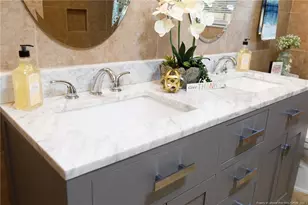 513 Lancaster Rd, Fayetteville, NC 28303 - Photo 19