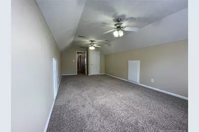 5234 Woodpecker Drive, Hope Mills, NC 28348 - Photo 19