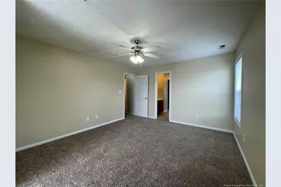 5234 Woodpecker Drive, Hope Mills, NC 28348 - Photo 11