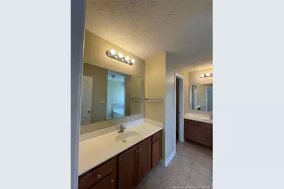 5234 Woodpecker Drive, Hope Mills, NC 28348 - Photo 13