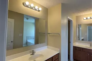 5234 Woodpecker Dr, Hope Mills, NC 28348 - Photo 13