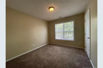 5234 Woodpecker Drive, Hope Mills, NC 28348 - Photo 17