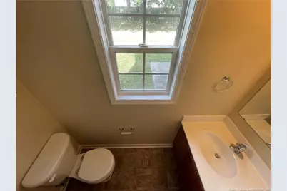 5234 Woodpecker Drive, Hope Mills, NC 28348 - Photo 9