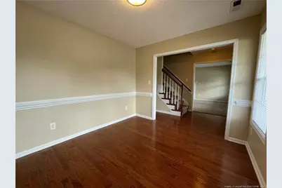 5234 Woodpecker Drive, Hope Mills, NC 28348 - Photo 3