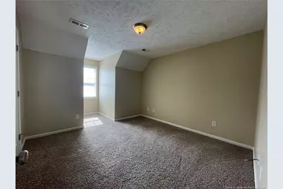 5234 Woodpecker Drive, Hope Mills, NC 28348 - Photo 15