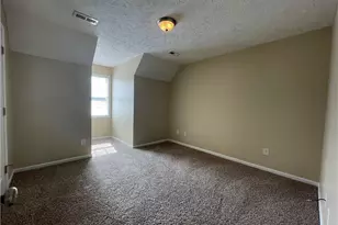 5234 Woodpecker Dr, Hope Mills, NC 28348 - Photo 15