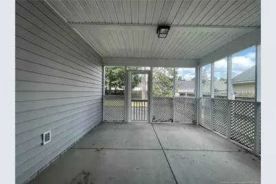 5234 Woodpecker Drive, Hope Mills, NC 28348 - Photo 21