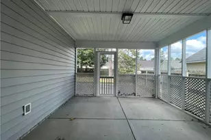 5234 Woodpecker Dr, Hope Mills, NC 28348 - Photo 21