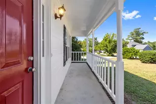 3520 Gables Dr, Fayetteville, NC 28311 - Photo 7