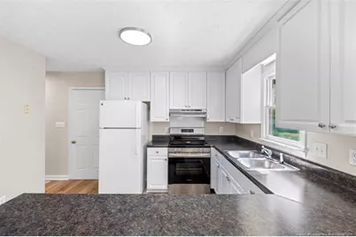 3520 Gables Drive, Fayetteville, NC 28311 - Photo 13