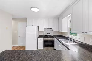 3520 Gables Dr, Fayetteville, NC 28311 - Photo 13