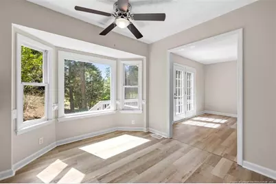 3520 Gables Drive, Fayetteville, NC 28311 - Photo 11