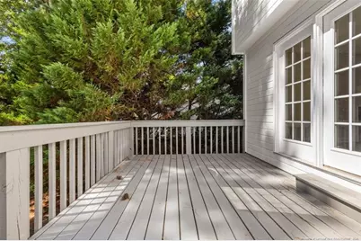 3520 Gables Drive, Fayetteville, NC 28311 - Photo 29