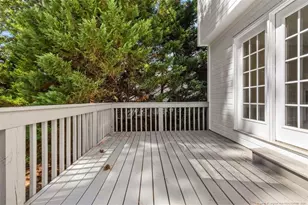 3520 Gables Dr, Fayetteville, NC 28311 - Photo 29