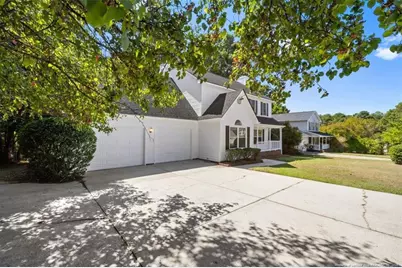 3520 Gables Drive, Fayetteville, NC 28311 - Photo 3