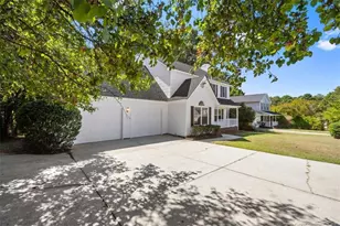 3520 Gables Dr, Fayetteville, NC 28311 - Photo 3