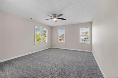 3520 Gables Drive, Fayetteville, NC 28311 - Photo 19