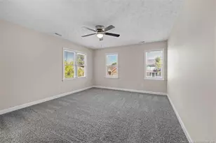 3520 Gables Dr, Fayetteville, NC 28311 - Photo 19