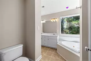 3520 Gables Dr, Fayetteville, NC 28311 - Photo 23