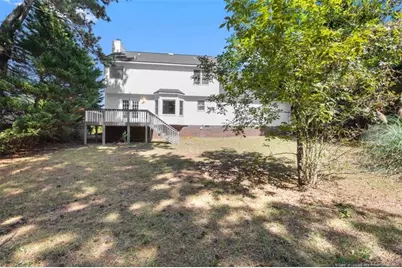 3520 Gables Drive, Fayetteville, NC 28311 - Photo 31